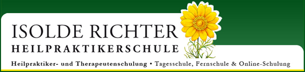 HPSchule_IsoldeRichter