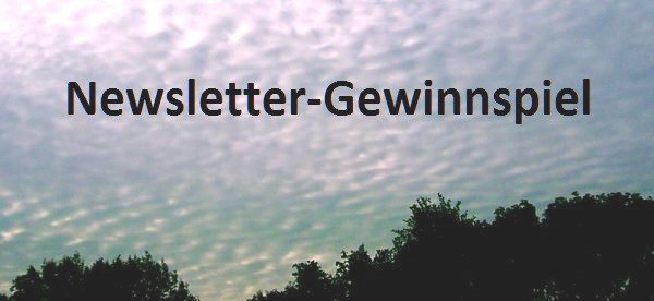 Newsletter_Gewinnspiel