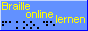 Braille online lernen