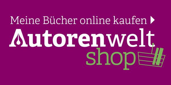 Autorenwelt Shop